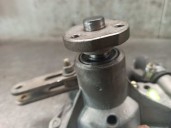 Recambio de bomba agua para renault r-5 gtl 688-13 4 cilindros referencia OEM IAM  101999968 VALEO