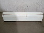 Recambio de paragolpes trasero para renault 5 (b/c40) 1.4 referencia OEM IAM 7700776844 7700776844 
