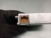 Recambio de modulo electronico para seat ateca (5fp) referencia OEM IAM 2Q0980653D  