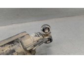 Recambio de limpia faros xenon para audi a4 ber. (b8) 2.0 16v tdi referencia OEM IAM 8K0955102B  