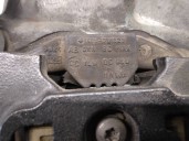 Replacement gearbox mount for Ford Transit Connect 1.6 TDCi CAT OEM IAM reference V617M121 322A69A 