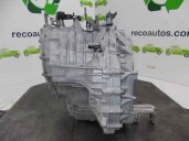 Recambio de caja cambios para honda jazz (ge) 1.3 cat referencia OEM IAM SE7A SE7A1105740 