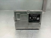 Recambio de modulo electronico para seat ateca (5fp) referencia OEM IAM 2Q0980653D  