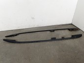 Recambio de portaequipajes para volvo xc70 ii (136) d4 awd referencia OEM IAM 853483700  