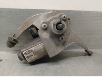 Recambio de motor limpia delantero para ford transit connect 1.6 tdci cat referencia OEM IAM DT1117504AB DT1117504AB 