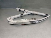 Recambio de airbag cortina delantero derecho para seat ateca (5fp) referencia OEM IAM 575880742G  