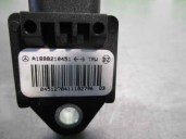 Recambio de sensor airbag para mercedes-benz clase b (w245) 2.0 cdi cat referencia OEM IAM A1698210451  