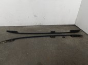 Recambio de portaequipajes para volvo xc70 ii (136) d4 awd referencia OEM IAM 853483700  