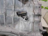 Recambio de caja cambios para honda jazz (ge) 1.3 cat referencia OEM IAM SE7A SE7A1105740 