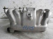 Recambio de colector admision para skoda fabia (6y2/6y3) 1.4 referencia OEM IAM 47129743AA 5WS02005 SIEMENS