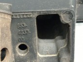 Recambio de portaequipajes para volvo xc70 ii (136) d4 awd referencia OEM IAM 853483700 