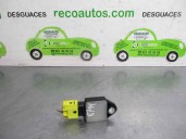 Recambio de sensor airbag para mercedes-benz clase b (w245) 2.0 cdi cat referencia OEM IAM A1698210451  
