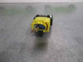 Recambio de sensor airbag para mercedes-benz clase b (w245) 2.0 cdi cat referencia OEM IAM A1698210451  