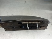 Recambio de portaequipajes para volvo xc70 ii (136) d4 awd referencia OEM IAM 853483700 