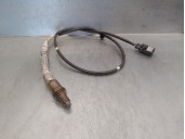 Recambio de sonda lambda para seat ateca (5fp) referencia OEM IAM 04E906262KE 04E906262KE 