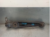 Recambio de brazo suspension superior delantero derecho para bmw x5 (e70) 3.0 turbodiesel cat referencia OEM IAM 31122413485 