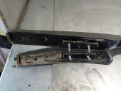 Recambio de portaequipajes para volvo xc70 ii (136) d4 awd referencia OEM IAM 853483700  