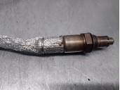 Recambio de sonda lambda para seat ateca (5fp) referencia OEM IAM 04E906262KE 04E906262KE 