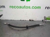 Replacement air conditioning pipes for Audi A3 (8L) 1.6 OEM IAM reference 1J0820721D 1J0820721AA 