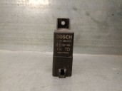 Recambio de caja precalentamiento para honda cr-v iv (rm_) 1.6 i-dtec (re6) referencia OEM IAM 0281003056 BOSCH