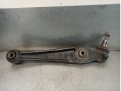 Recambio de brazo suspension superior delantero derecho para bmw x5 (e70) 3.0 turbodiesel cat referencia OEM IAM 31122413485 