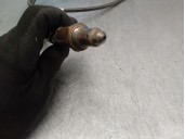 Recambio de sonda lambda para seat ateca (5fp) referencia OEM IAM 04E906262KE 04E906262KE 