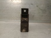 Recambio de caja precalentamiento para honda cr-v iv (rm_) 1.6 i-dtec (re6) referencia OEM IAM 0281003056 BOSCH