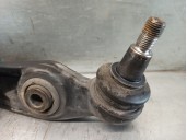 Recambio de brazo suspension superior delantero derecho para bmw x5 (e70) 3.0 turbodiesel cat referencia OEM IAM 31122413485 
