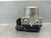 Recambio de abs para nissan juke (f15) 1.6 referencia OEM IAM 476601KB0C 476601KB0C 1319K020