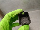 Recambio de caja precalentamiento para honda cr-v iv (rm_) 1.6 i-dtec (re6) referencia OEM IAM 0281003056 BOSCH