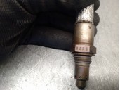 Recambio de sonda lambda para seat ateca (5fp) referencia OEM IAM 04E906262KE 04E906262KE 