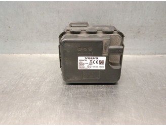 Recambio de modulo electronico para volvo xc40 (536) recharge referencia OEM IAM 32344783  VOLVO