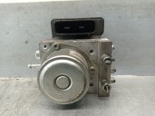 Recambio de abs para nissan juke (f15) 1.6 referencia OEM IAM 476601KB0C 476601KB0C 1319K020