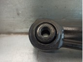 Recambio de brazo suspension superior delantero derecho para bmw x5 (e70) 3.0 turbodiesel cat referencia OEM IAM 31122413485 