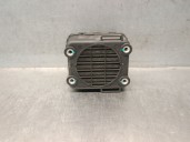 Recambio de modulo electronico para volvo xc40 (536) recharge referencia OEM IAM 32344783  VOLVO