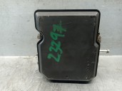 Recambio de abs para nissan juke (f15) 1.6 referencia OEM IAM 476601KB0C 476601KB0C 1319K020