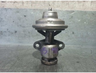 Recambio de valvula egr para mercedes-benz clase e (w210) berlina diesel 2.9 turbodiesel cat referencia OEM IAM 0021403160 72194