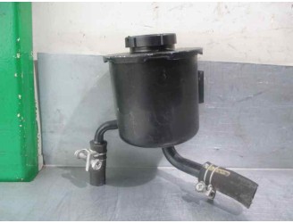 Recambio de deposito servo para nissan almera (n15) gx referencia OEM IAM 4918054Y0A 