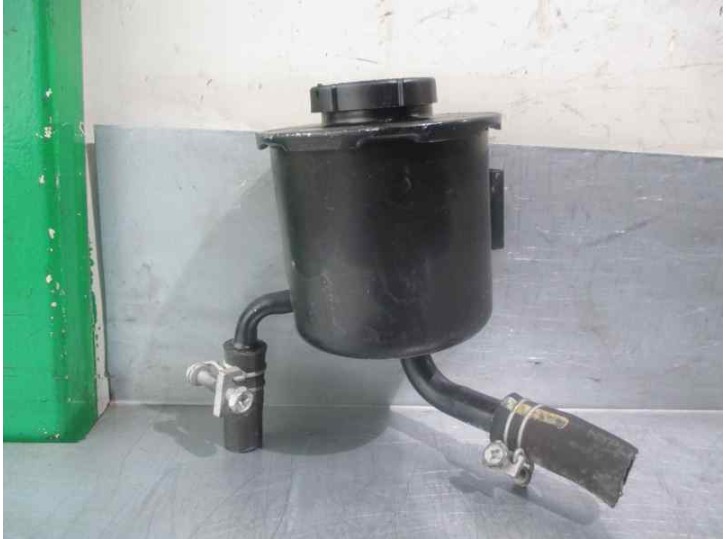 Recambio de deposito servo para nissan almera (n15) gx referencia OEM IAM 4918054Y0A  