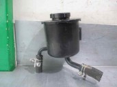 Recambio de deposito servo para nissan almera (n15) gx referencia OEM IAM 4918054Y0A  