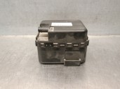Replacement electronic module for Volvo XC40 (536) Recharge OEM IAM reference 32344783 VOLVO