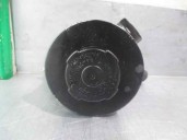 Recambio de deposito servo para nissan almera (n15) gx referencia OEM IAM 4918054Y0A 