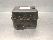 Recambio de modulo electronico para volvo xc40 (536) recharge referencia OEM IAM 32344783  VOLVO