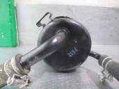 Recambio de deposito servo para nissan almera (n15) gx referencia OEM IAM 4918054Y0A 