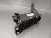 Recambio de potenciometro pedal para dacia logan mcv 1.5 dci diesel cat referencia OEM IAM 8200386506D 6PV00908502 HELLA
