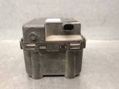 Recambio de modulo electronico para volvo xc40 (536) recharge referencia OEM IAM 32344783  VOLVO