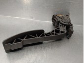 Recambio de potenciometro pedal para dacia logan mcv 1.5 dci diesel cat referencia OEM IAM 8200386506D 6PV00908502 HELLA