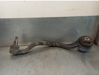 Recambio de brazo suspension inferior delantero izquierdo para bmw x5 (e70) 3.0 turbodiesel cat referencia OEM IAM 31122413483  