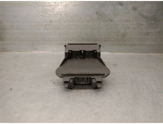 Replacement electronic module for Honda CR-V IV (RM_) 1.6 i-DTEC (RE6) OEM IAM reference 36130T1GG020M1 