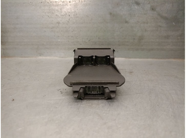 Replacement electronic module for Honda CR-V IV (RM_) 1.6 i-DTEC (RE6) OEM IAM reference 36130T1GG020M1 